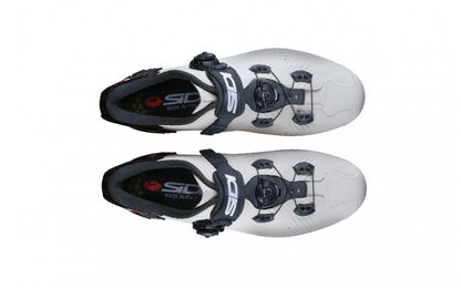 Sidi Wire 2s 2024 shoes