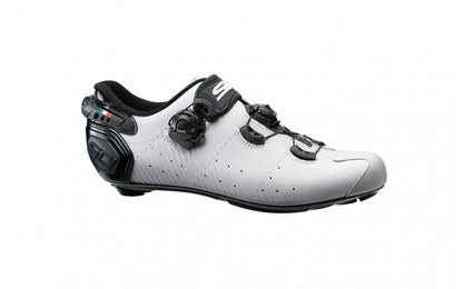 Sidi Wire 2s 2024 shoes