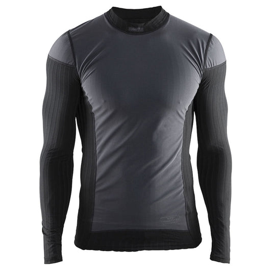 Håndværk Active Extreme 2.0 CN LS WS -shirt