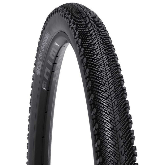 WTB Venture Road TCS 700x50 tyre