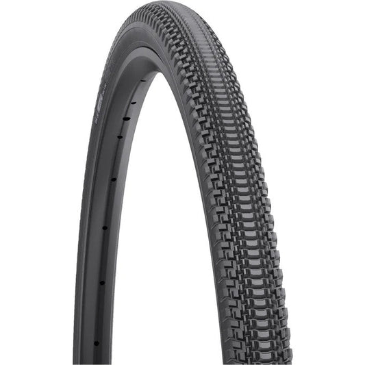 Copertone WTB Vulpine SG2 Tubeless Ready