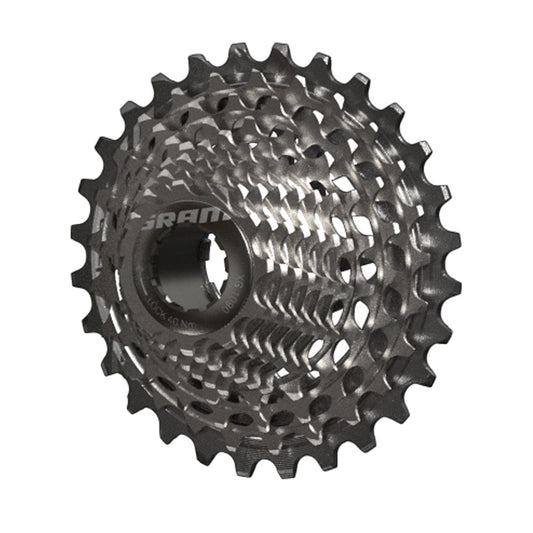 Sram Red AM CS XG 1190 11 PAPK