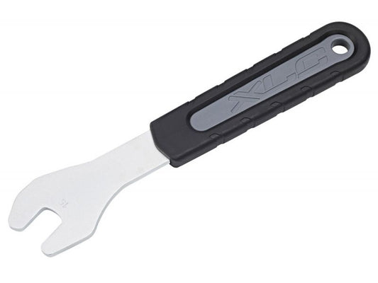 Klucz do pedałów XLC TO-S18 15mm