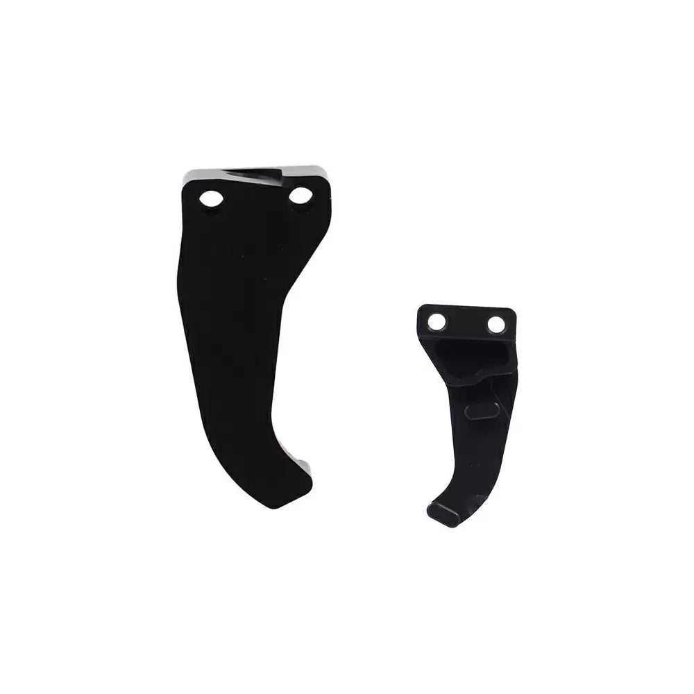 XLC KS-X10 Stand Adapter For Ghost E-Riot