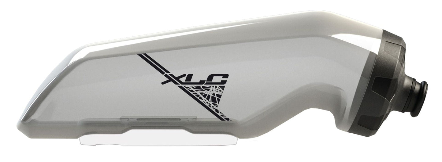 XLC WB-K05 650ml water bottle