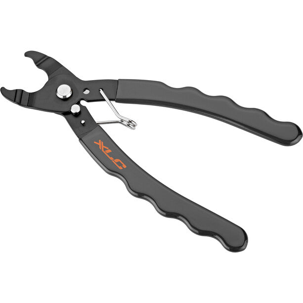 XLC TO-S29 Chain Tensioning Pliers