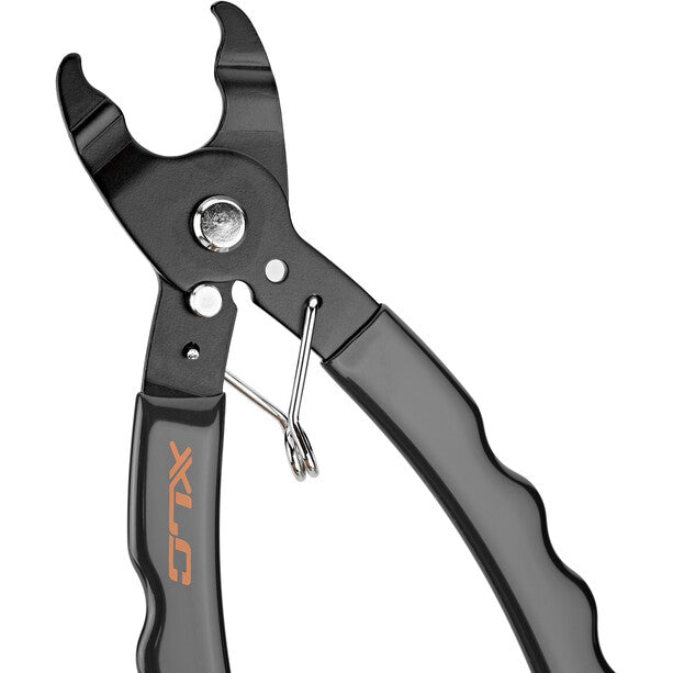 XLC TO-S29 Chain Tensioning Pliers