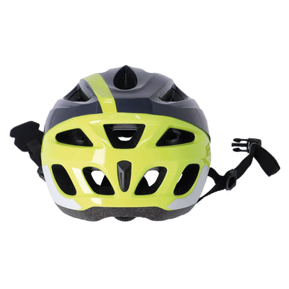 Casque Enfant XLC BH-C26