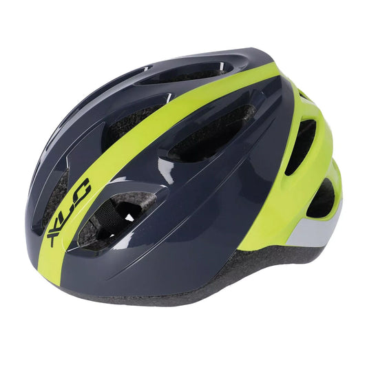 XLC BH-C26 Child Helmet