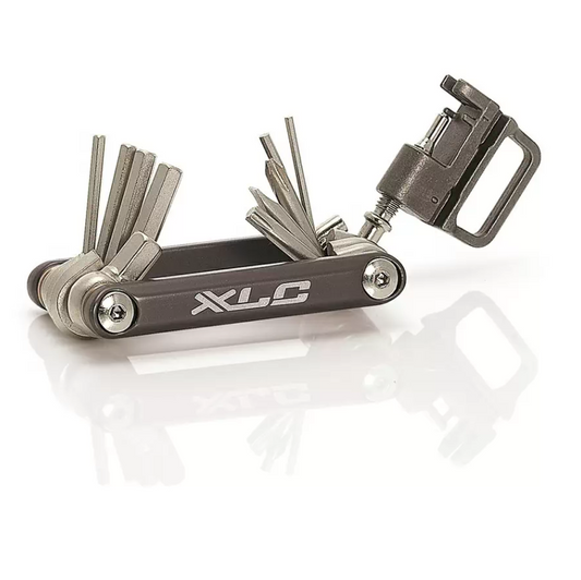 Multitool XLC do MT04