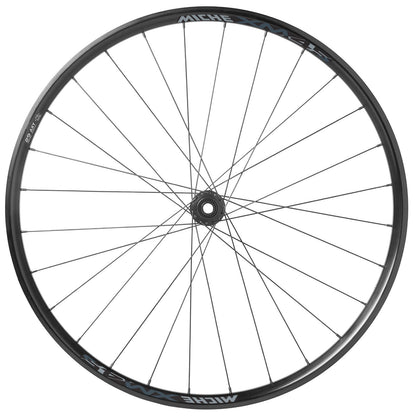 Miche XM45 Boost Disc 29 "wheels