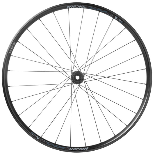 Miche XM45 Boost Disc 29 "kola