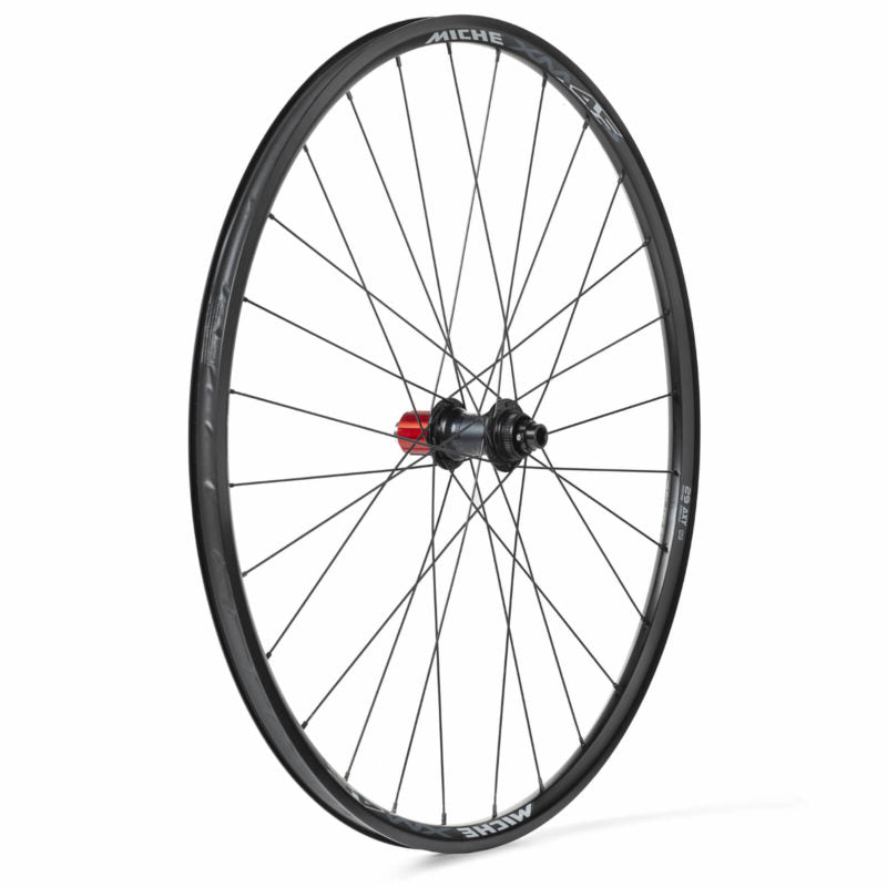 Miche XM45 Boost Disc 29 "Pyörät