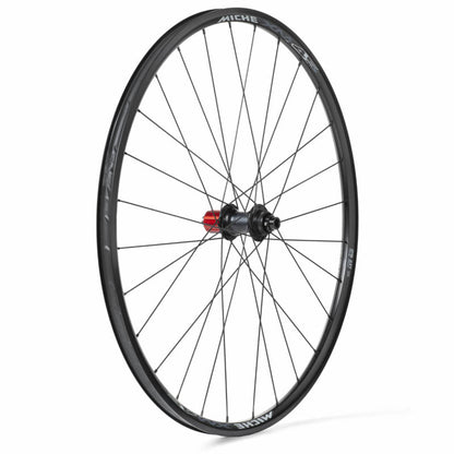 Miche XM45 Boost Disc 29 "Ruedas