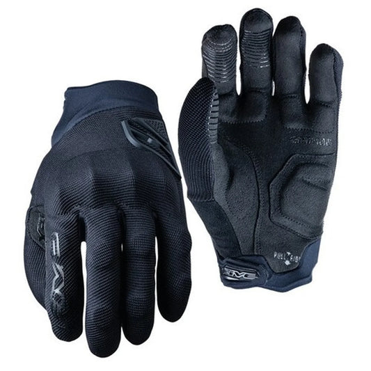 Five5 XR-Trail Gel gloves
