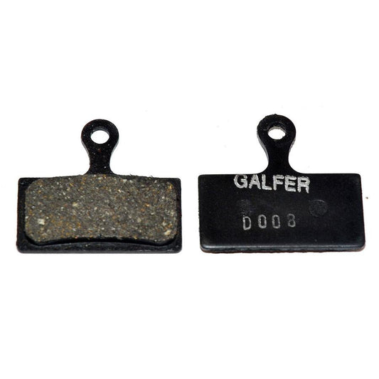 Galfer brake pads FD452G1053 For XTR/DEORE XT BR-M785/SLX-M666