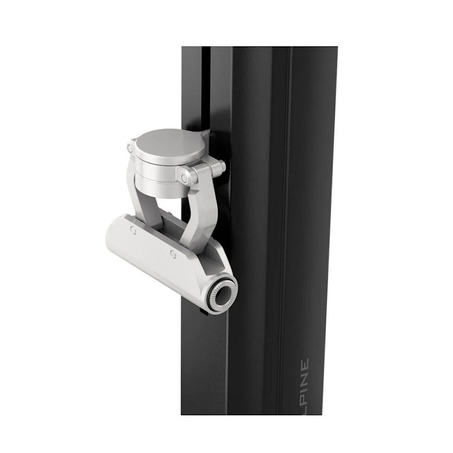 Simulatore Di Pendenza Tacx Alpine