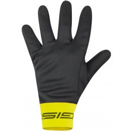 GIST Sonic gloves
