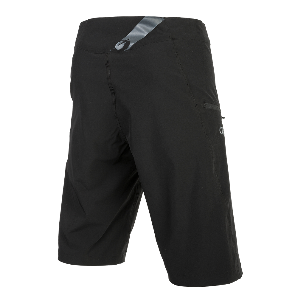 O'Neal Youth Matrix V.24 Shorts