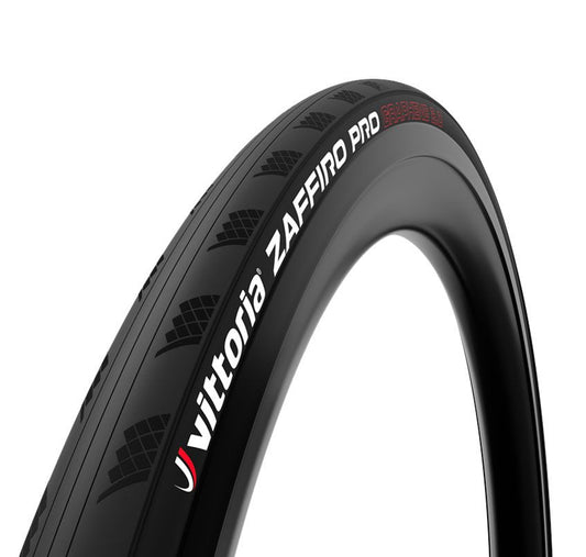 Vittoria Zaffiro Pro V Tube-Type tyre