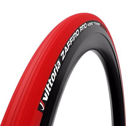 Couvrir Vittoria Zaffiro Pro Home Trainer Type-Type