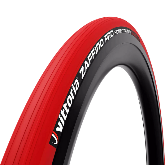 Vittoria Zaffiro Pro Home Trainer Tube-Type tyre