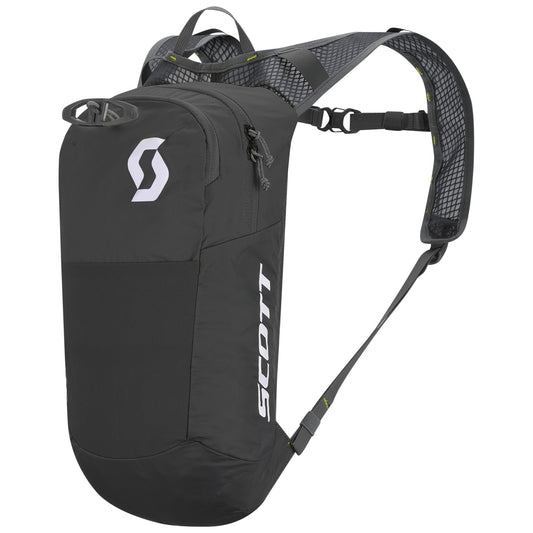 Scott Pack Trail Lite Evo FR'8 backpack