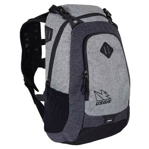 Uswe Prime 26 backpack