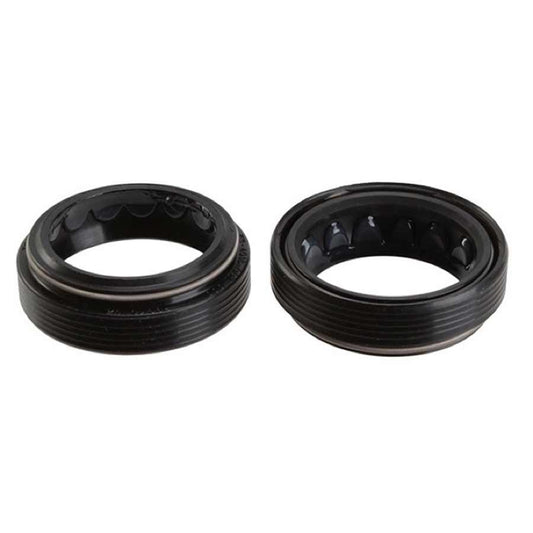 Bearing-Dust Seal for Rock Shox Zeb Fork 38mm Set of 2 Pieces