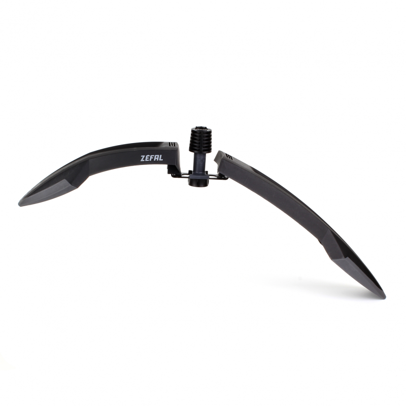 Fender delantero para MTB Zefal Deflector FM60