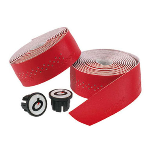 Taśma na kierownicę Prologo Microtouch