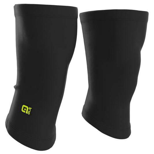 Alè Thermal Unisex Knee Cover