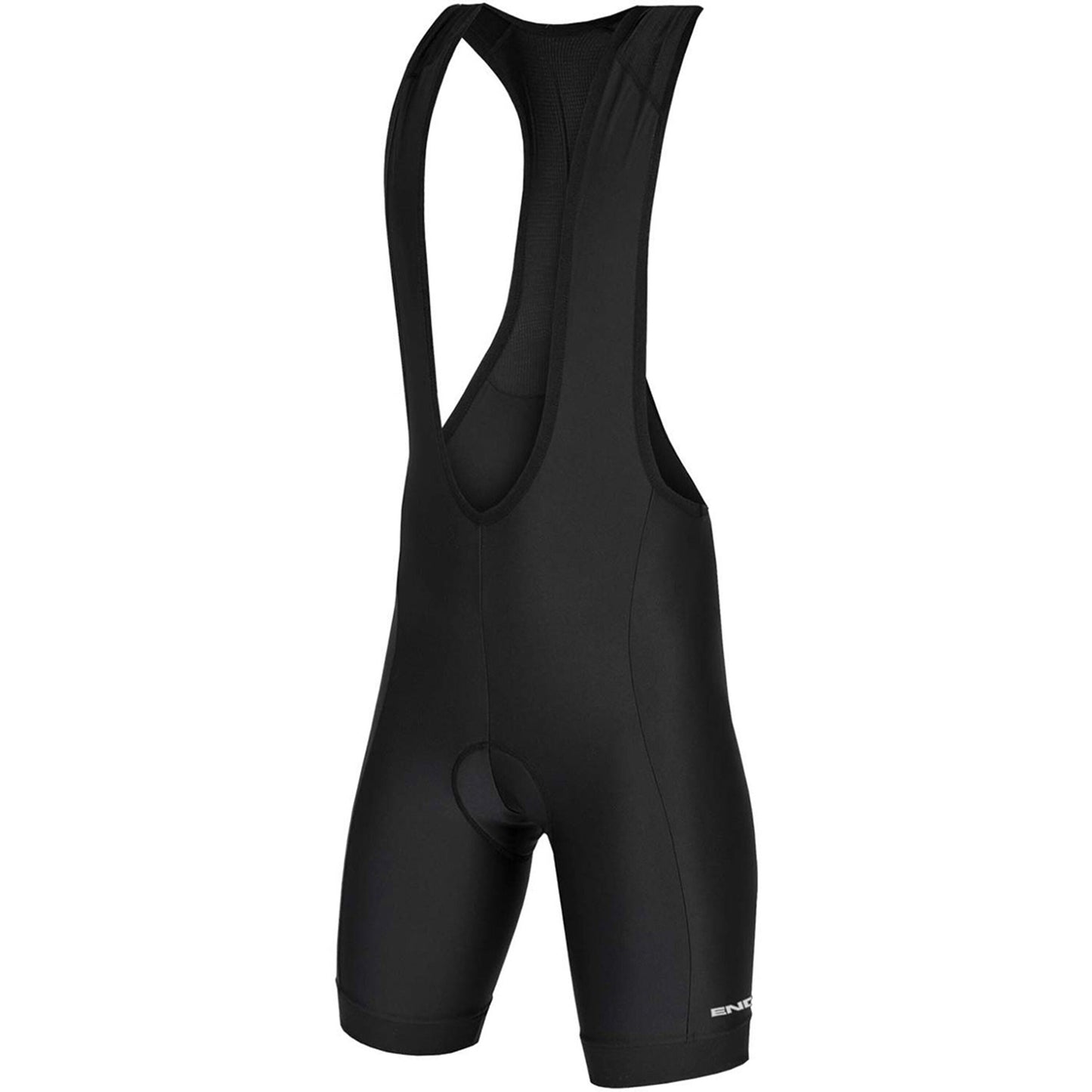 Endura Xtract II Gel Bib Shorts