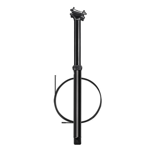 Crankbrothers Highline 3 Reggisella telescópica 3