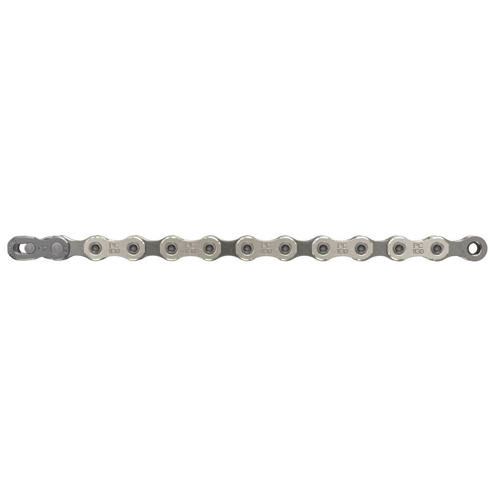 SRAM PC Chain 1130 11 Speed ​​120 Liens