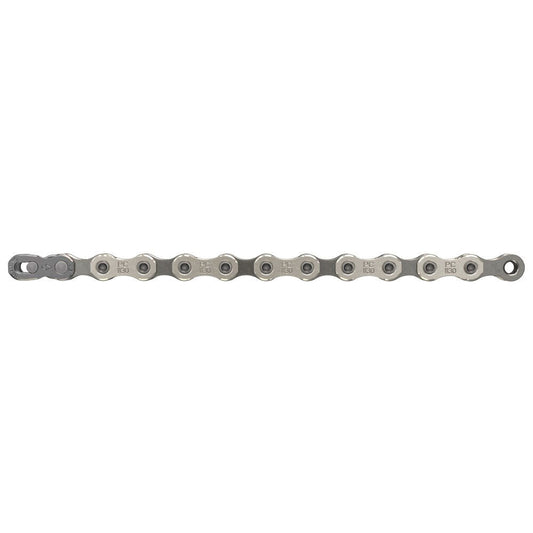 SRAM PC Chain 1130 11 Velocidade 120 Links