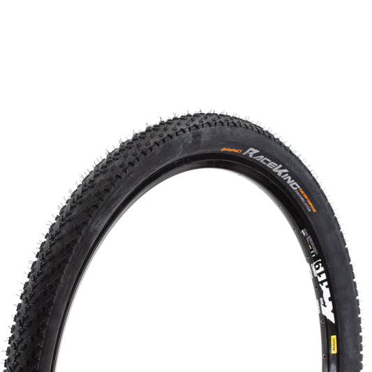 Coptone Continental Race King Shieldwall Tubeless Ready 29x2.20