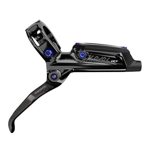 Freno a Disco Sram Level Ultimate Carbon