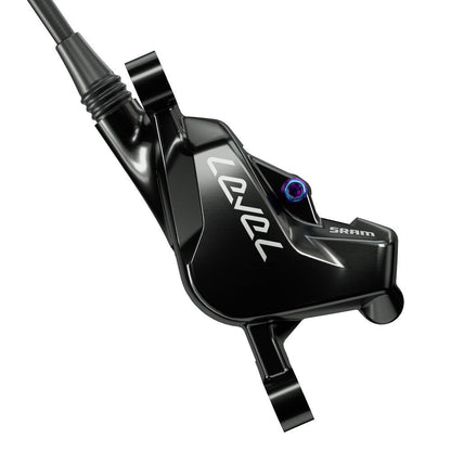 Freno de disco de carbono Sram Level Ultimate