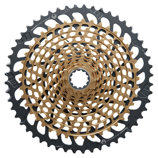 Sram XX1 Eagle AXS XG-1299 12v Sprocket Set