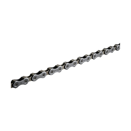 Shimano 105 CN-HG601-11s chain + Quick-Link