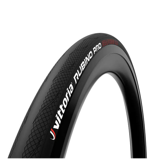 Covering Vittoria Rubino Pro Graphene 2.0