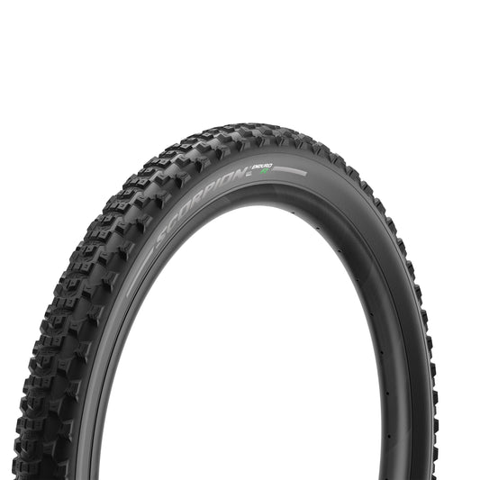 Pneumatiky Pirelli Scorpion Enduro r Hardwall SmartGrip TLR 29x2.4