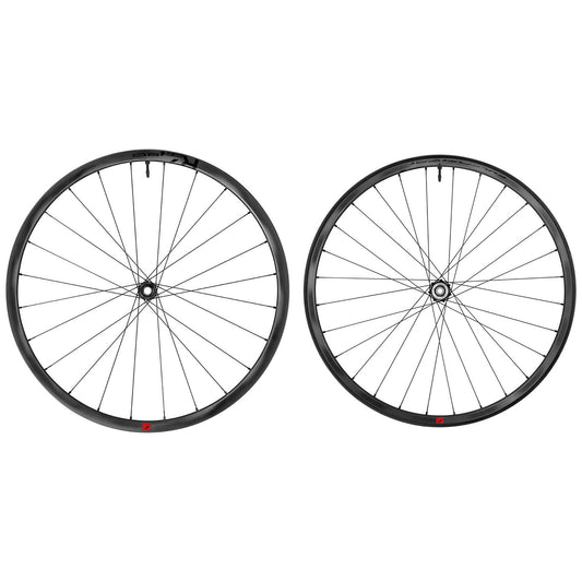 Roues Fulcrum Red Zone Carbone 29
