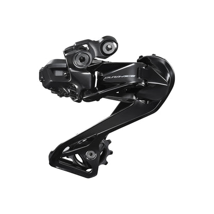 Grupa sprzętowa Shimano Dura Ace Di2 9270 z miernikiem mocy tarczowej 12 V