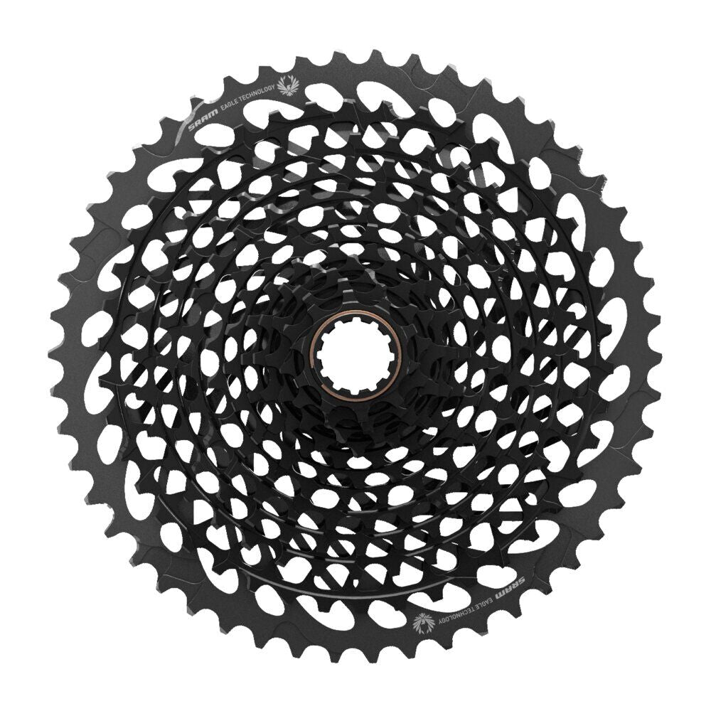 Sram X01 Eagle AXS XG-1295 12v Sprocket Set