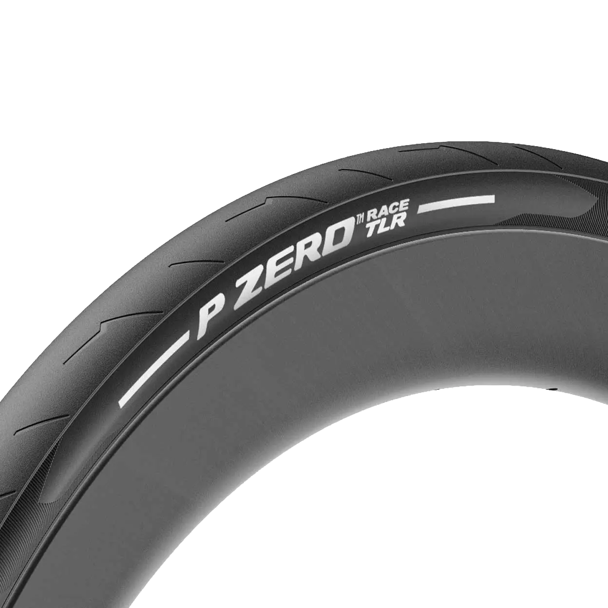 Peitä Pirelli P Zero Race Tubeless Ready Speedcore