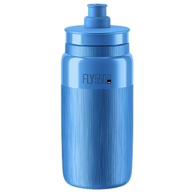 Elite Fly Tex 550 ml Elite -flaske