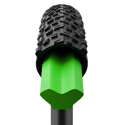 Wkładka chroniąca opony Vittoria Air Liner Light XC