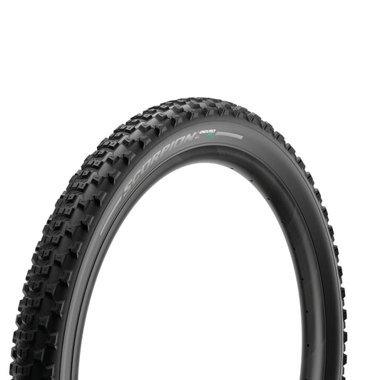 Pirelli Scorpion Enduro R Pro Wall SmartGrip TLR 29x2.6 tire